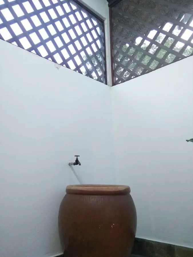 Coco Country Homes Malacca Guest house