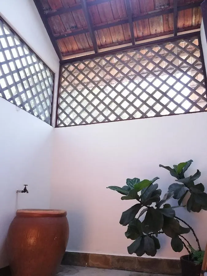 Coco Country Homes Malacca Malaysia