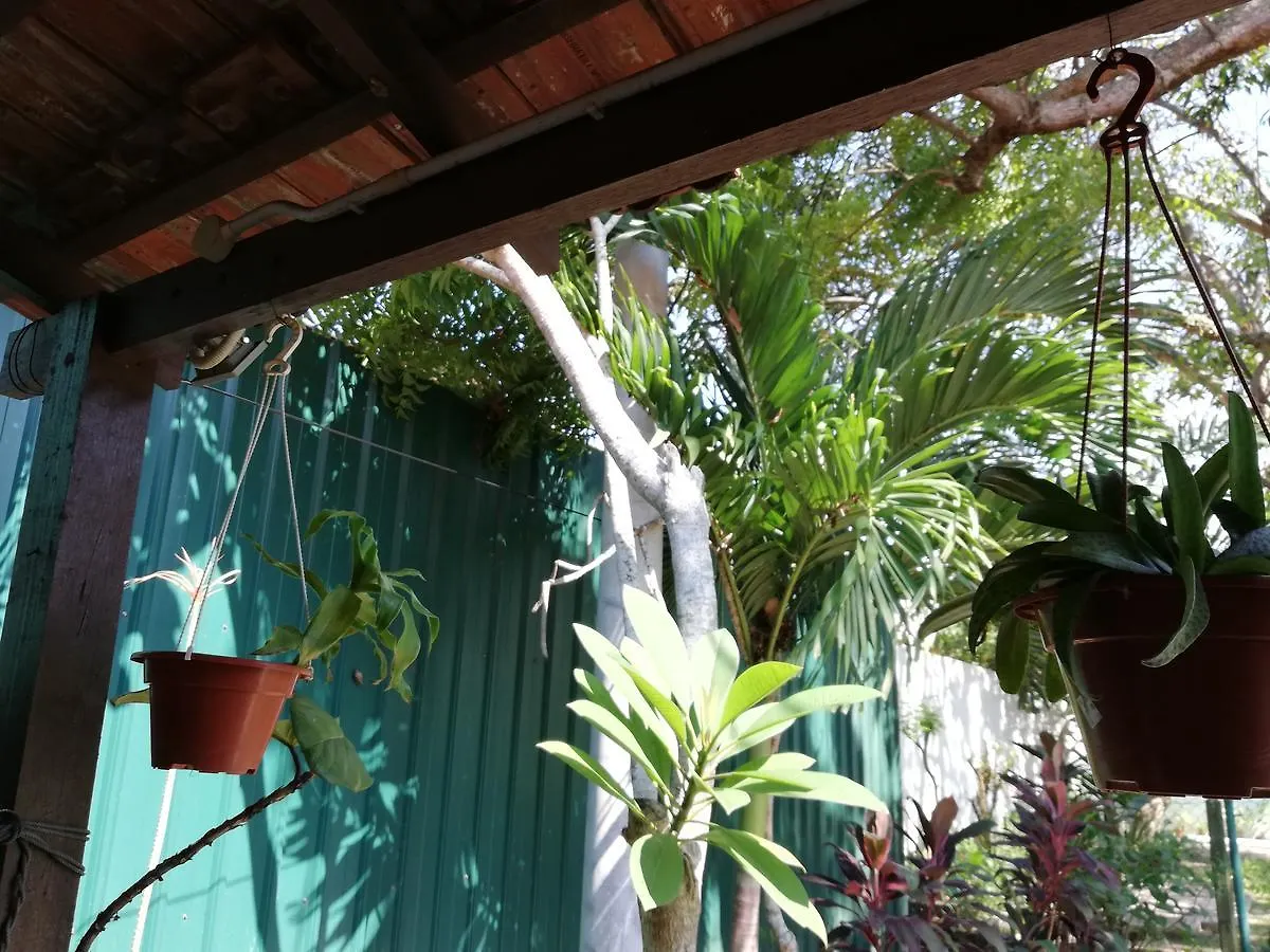Coco Country Homes Malacca Malaysia