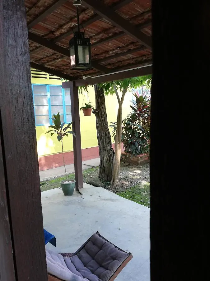 Coco Country Homes Malacca